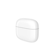 Wireless earphones ANC Honor Choice X7e Active white