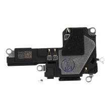 Ringer loud speaker buzzer...
