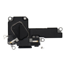 Ringer loud speaker buzzer for iPhone 17 Pro Max OEM Ringer loud speaker buzzer for iPhone 17 Pro Max OEM