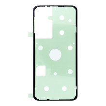 Adhesive back cover for SAMSUNG A56 A566 (Premium)