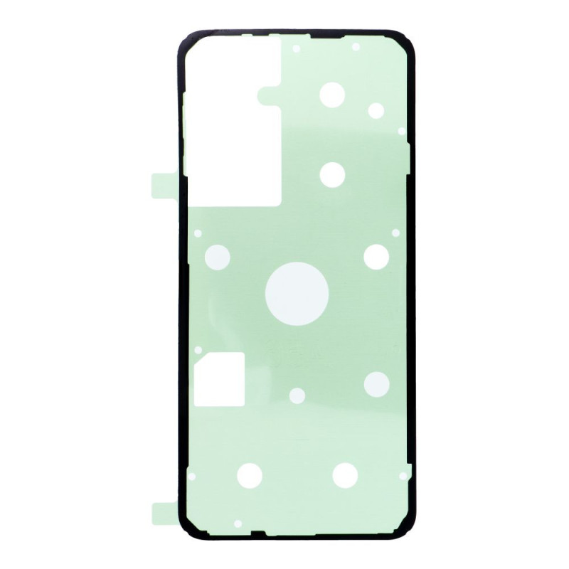 Adhesive back cover for SAMSUNG A56 A566 (Premium)