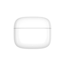 Wireless earphones ANC Honor Choice X7e Active white