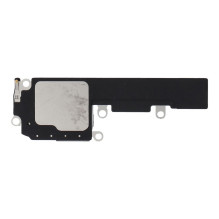 Ringer loud speaker buzzer for iPhone 17 OEM Ringer loud speaker buzzer for iPhone 17 OEM