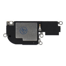 Ringer loud speaker buzzer for iPhone 16 Pro Max OEM Ringer loud speaker buzzer for iPhone 16 Pro Max OEM