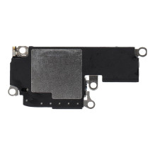 Ringer loud speaker buzzer for iPhone 16 Pro OEM Ringer loud speaker buzzer for iPhone 16 Pro OEM