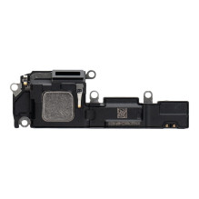 Ringer loud speaker buzzer...