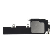 Skambėjimo garsiakalbio signalas, skirtas „iPhone 16“ (OEM) Skambėjimo garsiakalbio signalas, skirtas „iPhone 16“ (OEM)