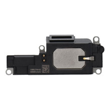 Ringer loud speaker buzzer for iPhone 15 Pro Max OEM Ringer loud speaker buzzer for iPhone 15 Pro Max OEM