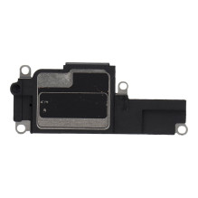 Skambėjimo garsiakalbio signalas, skirtas „iPhone 15 Pro Max“ (OEM) Skambėjimo garsiakalbio signalas, skirtas „iPhone 15 Pro Max“ (OEM)