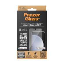PREMIUM TEMPERED glass...