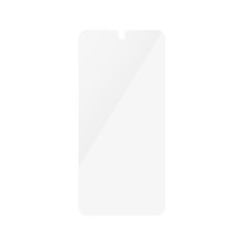 Aukščiausios kokybės grūdintas stiklo ekrano apsauga, skirta „Samsung Galaxy S24 FE“, UWF Aukščiausios kokybės grūdintas stiklo ekrano apsauga, skirta „Samsung Galaxy S24 FE“, UWF