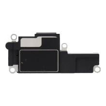 Ringer loud speaker buzzer for iPhone 15 Pro OEM Ringer loud speaker buzzer for iPhone 15 Pro OEM