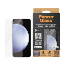 PREMIUM TEMPERED glass screen protector full cover for Samsung Galaxy S24 FE, UWF PREMIUM TEMPERED glass screen protector full cover for Samsung Galaxy S24 FE, UWF