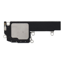 Skambėjimo garsiakalbio signalas, skirtas „iPhone 15“ (OEM) Skambėjimo garsiakalbio signalas, skirtas „iPhone 15“ (OEM)