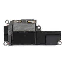Skambėjimo garsiakalbio signalas, skirtas „iPhone 14 Pro Max“ (OEM)