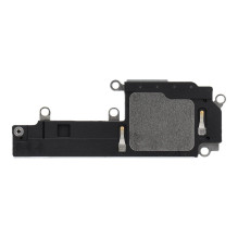 Ringer loud speaker buzzer for iPhone 14 OEM