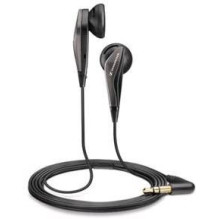 Wire earphones Jack 3,5 mm...