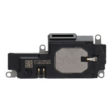 Ringer loud speaker buzzer...