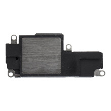 Ringer loud speaker buzzer for iPhone 13 Pro Max OEM