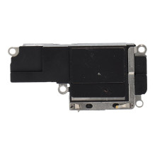 Ringer loud speaker buzzer for iPhone 13 Pro OEM