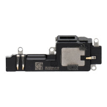 Ringer loud speaker buzzer...