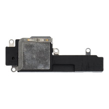 Ringer loud speaker buzzer for iPhone 13 OEM