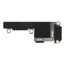 Skambėjimo garsiakalbio signalas, skirtas „iPhone 12 Mini“ (OEM)