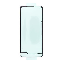 Adhesive back cover for SAMSUNG A32 5G A326 (Premium)