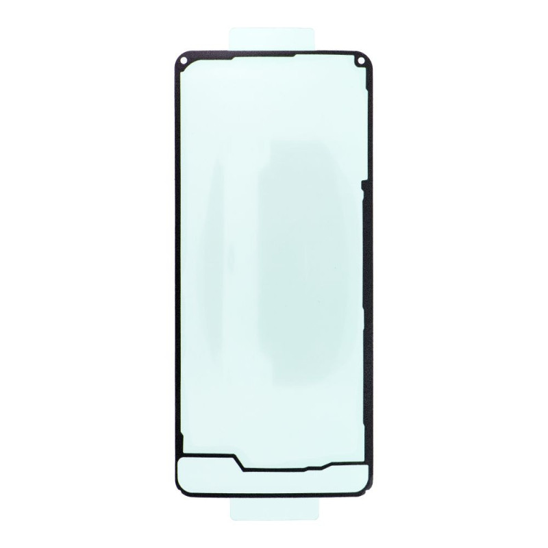 Adhesive back cover for SAMSUNG A32 5G A326 (Premium)