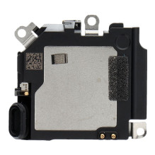 Speaker for iPhone 17 Pro...