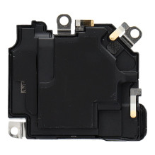 „iPhone 17 Pro Max“ garsiakalbis (OEM)