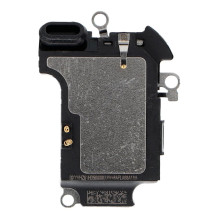 Speaker for iPhone 17 Pro OEM
