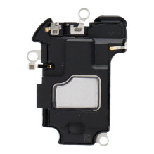 „iPhone 17 Pro“ garsiakalbis (OEM)