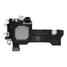 Speaker for iPhone 17 OEM