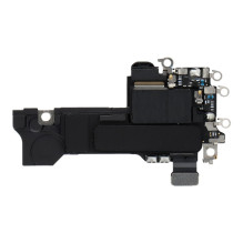 Speaker for iPhone 17 OEM