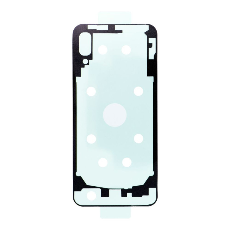 Adhesive back cover for SAMSUNG A30 A305 (Premium)