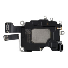 Speaker for iPhone 16 Pro...