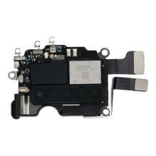Speaker for iPhone 16 Pro Max OEM