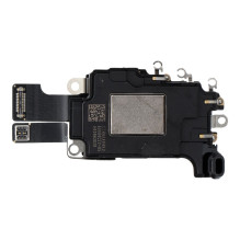 Speaker for iPhone 16 Pro OEM