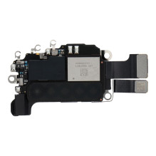 Speaker for iPhone 16 Pro OEM