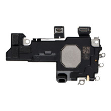 Speaker for iPhone 16 OEM