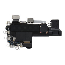 Speaker for iPhone 16 OEM