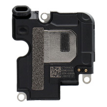 Speaker for iPhone 15 Pro...