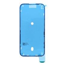 Adhesive LCD for IPHONE 16 Plus (Premium)