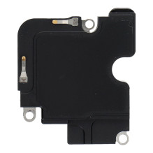 „iPhone 15 Pro Max“ garsiakalbis (OEM)