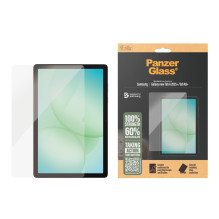 PanzerGlass screen...