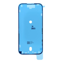 Adhesive LCD for IPHONE 16 (Premium)