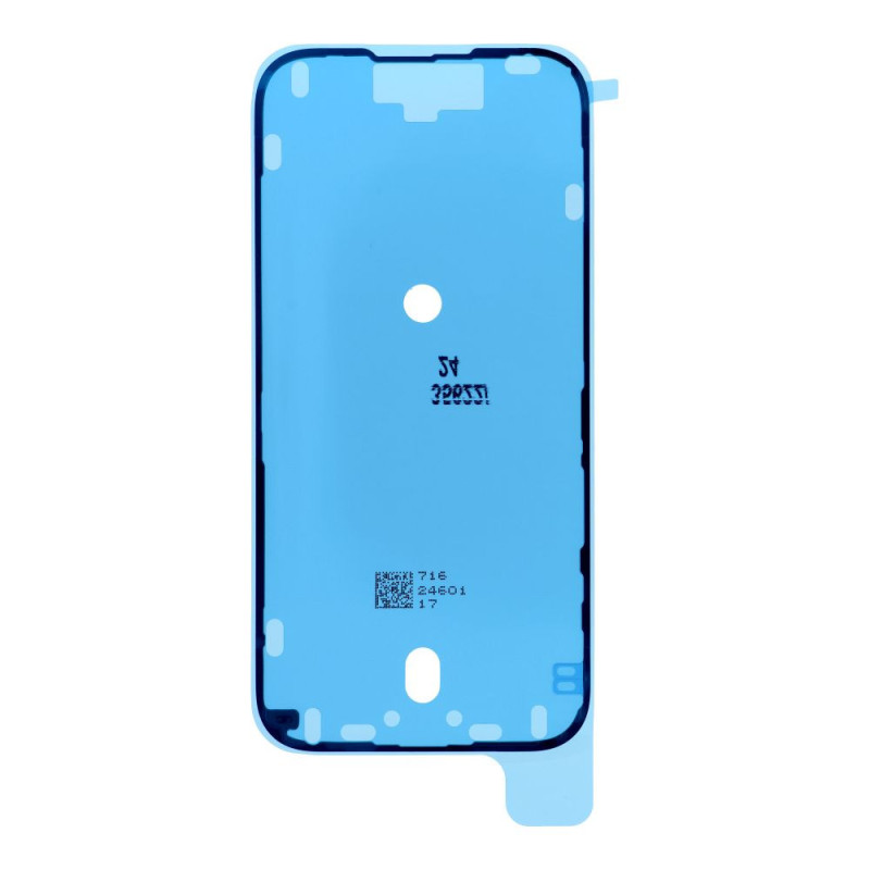 Adhesive LCD for IPHONE 16 (Premium)