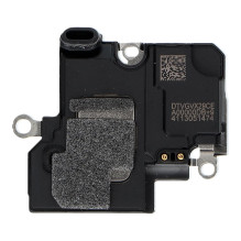 „iPhone 15 Pro“ garsiakalbis (OEM)
