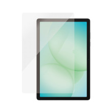 „PanzerGlass“ ekrano apsauga, skirta „Galaxy Tab A9+ / A11+“ „PanzerGlass“ ekrano apsauga, skirta „Galaxy Tab A9+ / A11+“